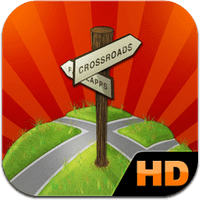 crossroads-hd-ipad crossroads-hd-ipad