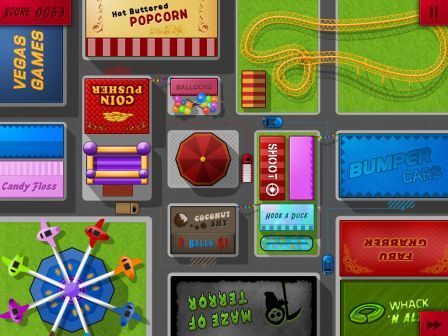 crossroads-hd-ipad crossroads-hd-ipad