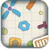 screw-the-nut-physics-puzzler-hd-ipad
