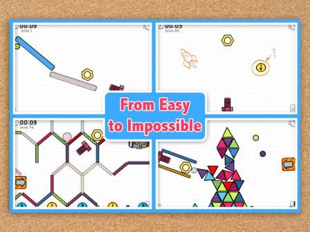 screw-the-nut-physics-puzzler-hd-ipad