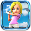 let-s-golf-2 let-s-golf-2