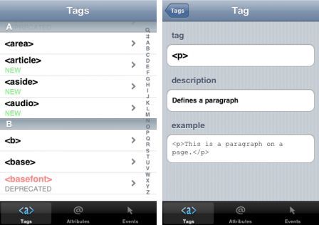 html5-reference-guide-1 html5-reference-guide-1
