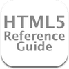 html5-reference-guide-1 html5-reference-guide-1
