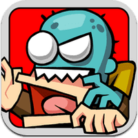 infect-them-all infect-them-all