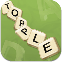 topple-1