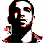 drake official icon