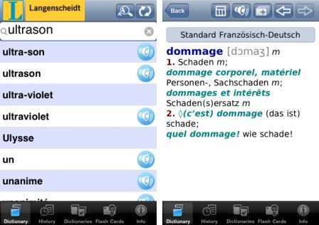allemand-franb-ais-dictionnaire-standard-audio-langenscheidt-1