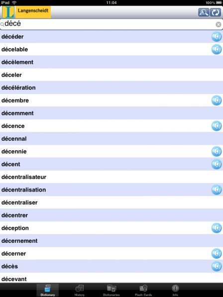 allemand-franb-ais-dictionnaire-standard-audio-langenscheidt-ipad