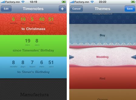 timenotes-1 timenotes-1
