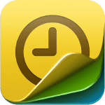 timenotes-1 timenotes-1