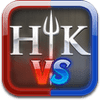 hell-s-kitchen-vs-e