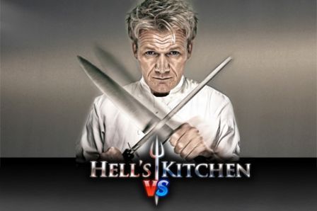 hell-s-kitchen-vs-e