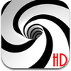 super-illusions-hd-1 super-illusions-hd-1