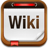 wiki-offline-ae-a-wikipedia-experience-1