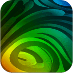 meritum-paint-pro ipa iphone ipad