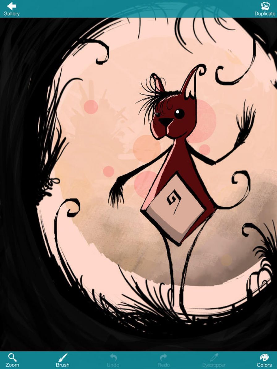 meritum-paint-pro ipa meritum-paint-pro ipa