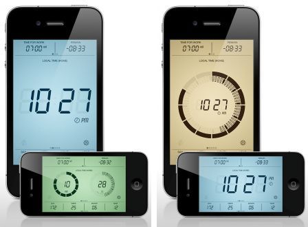 touch-lcd-designer-speaking-clock-1 touch-lcd-designer-speaking-clock-1