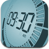 touch-lcd-designer-speaking-clock-1 touch-lcd-designer-speaking-clock-1
