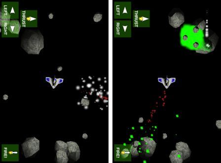 galactic-fighter-1 galactic-fighter-1