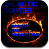 galactic-fighter-1 galactic-fighter-1