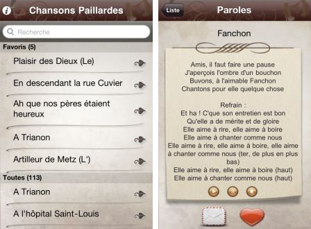 chansons-paillardes-1 chansons-paillardes-1