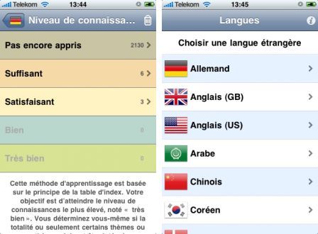 coach-linguistique-1 coach-linguistique-1