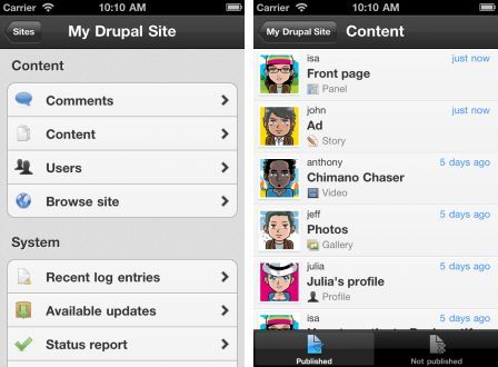 drupad-drupal-on-the-go-1