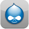 drupad-drupal-on-the-go-1