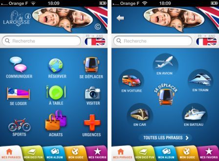 l-aoanglais-en-voyage-ae-guide-de-conversation-audio-anglais-franb-ais-1 l-aoanglais-en-voyage-ae-guide-de-conversation-audio-anglais-franb-ais-1