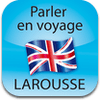 l-aoanglais-en-voyage-ae-guide-de-conversation-audio-anglais-franb-ais-1 l-aoanglais-en-voyage-ae-guide-de-conversation-audio-anglais-franb-ais-1