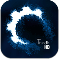 trundle-hd-ipad