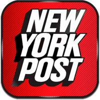 new-york-post new-york-post