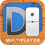 o-o ipa ipad o-o ipa ipad