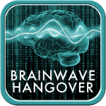 brainwave-hangover-relief-adva ipa ipad iphone brainwave-hangover-relief-adva ipa ipad iphone