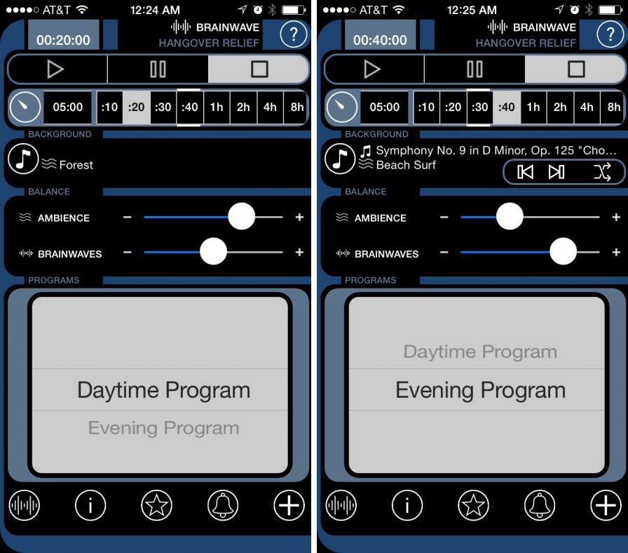 brainwave-hangover-relief-adva ipa brainwave-hangover-relief-adva ipa