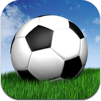 swipe-soccer-hd-ipad