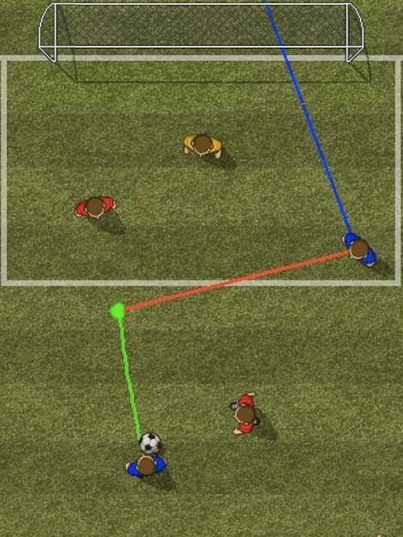 swipe-soccer-hd-ipad