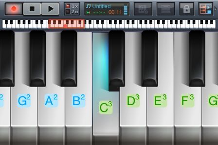 echo-piano-e echo-piano-e