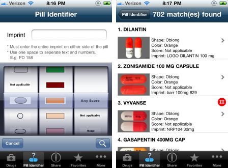 ipharmacy-professional-1