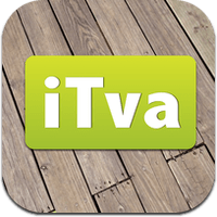 i-tva i-tva