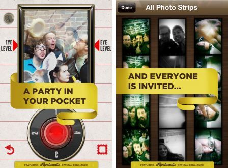 incredibooth-1 incredibooth-1