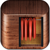 incredibooth-ipad incredibooth-ipad