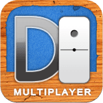 domino-for-iphone ipa iphone domino-for-iphone ipa iphone