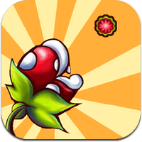 bug-defender bug-defender