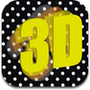 100-000-amazing-3d-wallpaper-hd-ipad 100-000-amazing-3d-wallpaper-hd-ipad