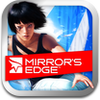 mirror-s-edge-E