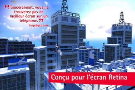 mirror-s-edge-e mirror-s-edge-e