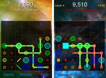 dropzap-2-1 dropzap-2-1