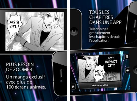 impact-city-1 impact-city-1