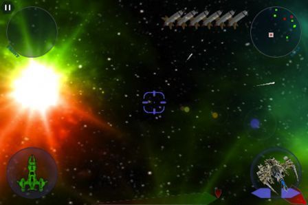 space-wars-3d-star-combat-simulator